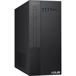 Asus X500MA-R4600G0230