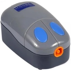 KW Zone Mouse-101