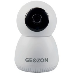 Geozon SV-01