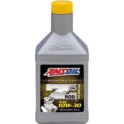 AMSoil Z-Rod 10W-30 1L