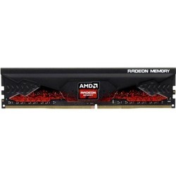 AMD Radeon R9 Gamer Series 1x32Gb