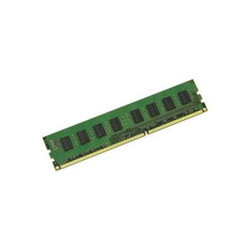 Foxconn DDR3 1x8Gb