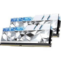 G.Skill Trident Z Royal Elite 2x8Gb