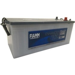 FIAMM Power Cube EHD (B190EHD)