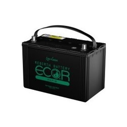 GS Yuasa ECO.R (90D23L)