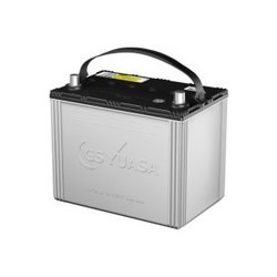 GS Yuasa HJ (HJ-34A19L)
