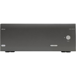 Arcam PA720