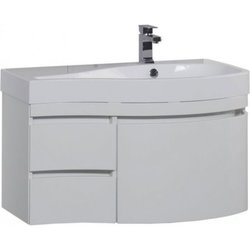 AQUANET Soprano 95 R 00213001