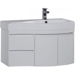 AQUANET Soprano 95 R 00213000