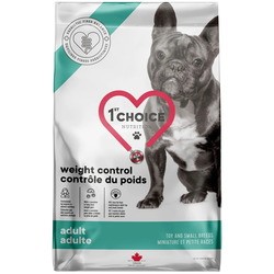 1st Choice Weight Control 4.5 kg