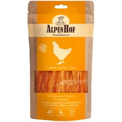 Alpenhof Homemade Chicken Breast 0.05 kg