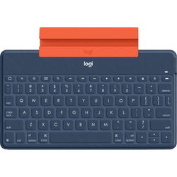 Logitech Keys-To-Go Classic