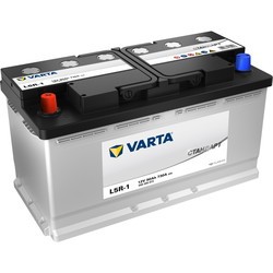 Varta Standart (560300052)