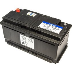 Volvo OEM (30659796)