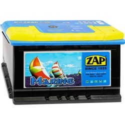 ZAP Marine (860 00)