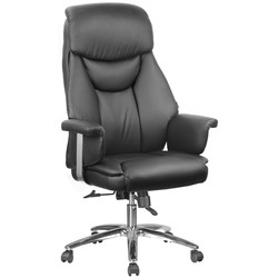 Riva Chair RCH 9501