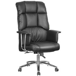 Riva Chair RCH 9502
