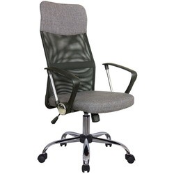 Riva Chair 8005F