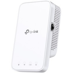 TP-LINK RE230