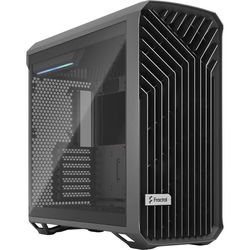 Fractal Design Torrent Gray TG Light Tint