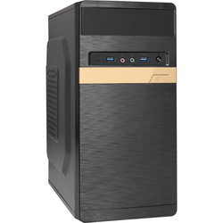 ExeGate BAA-105U2 400W