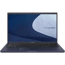 Ноутбук Asus Vivobook M513ia Bq287 Купить