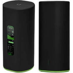 Ubiquiti AmpliFi Alien (2-pack)
