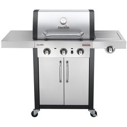 Char-Broil Professional 3000 SS