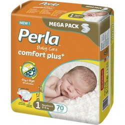 Perla Comfort Plus 1 / 70 pcs