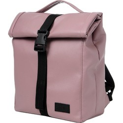 Sambag RollTop QSN