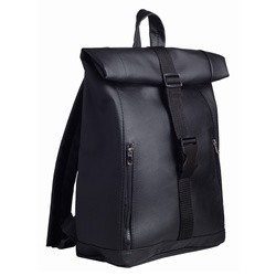 Sambag RollTop LZT