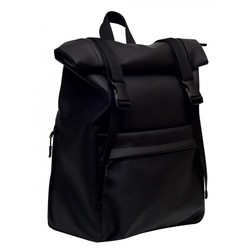 Sambag RollTop LSH