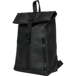 Sambag RollTop BZT