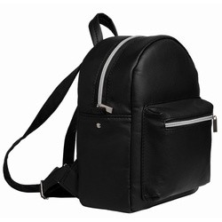 Sambag Brix MSSP