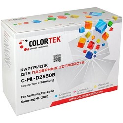 Colortek ML-D2850B