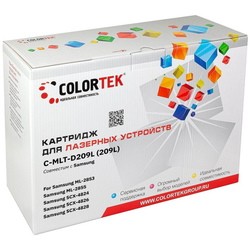 Colortek MLT-D209L