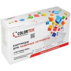 Colortek MLT-D203L