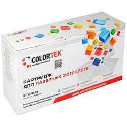 Colortek TK-3160