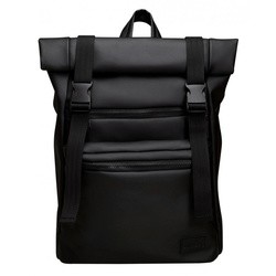 Sambag RollTop LTT