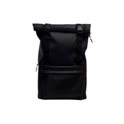 Sambag RollTop LQO