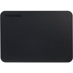 Toshiba HDTB420EK3ABH