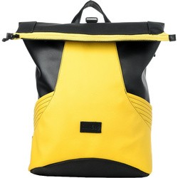 Sambag RollTop MQN