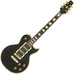 ARIA PE-350PF