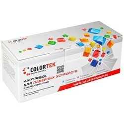 Colortek CB542A/CE322A/CF212A