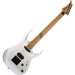 Solar Guitars AB1.6S