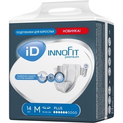 ID Expert Innofit Premium M