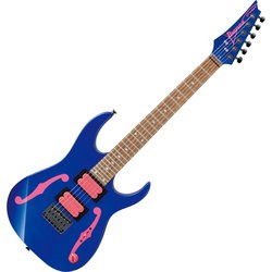 Ibanez PGMM11