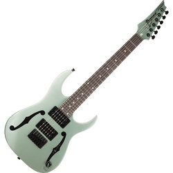 Ibanez PGMM21