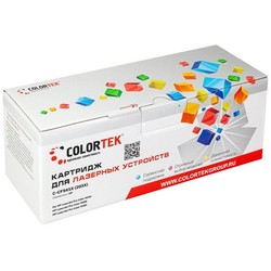 Colortek CF541X