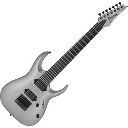 Ibanez APEX30